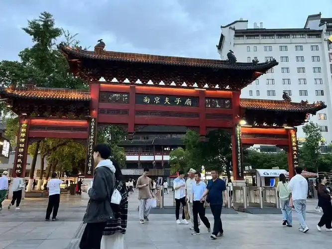 南京秦淮长乐路夫子庙金街商铺租售/生意转让出租-南京58同城