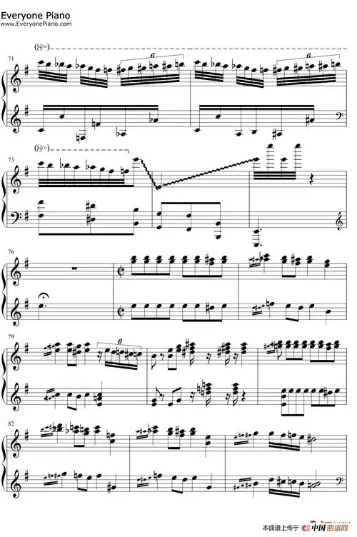 哈利波特 谱友园地