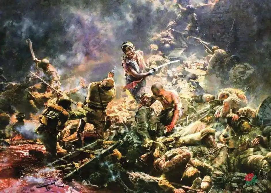 1937年7月7日,驻扎在北平周边的日本守军,竟和平常很不一样