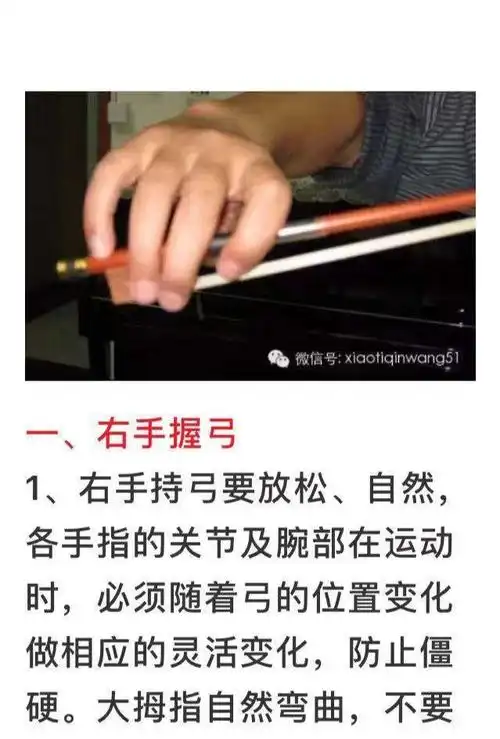 其它 第二周 写美篇小提琴的基本构造  口部操练习  课程结束后, 老师