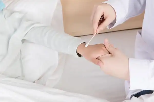 发烧可以灌肠,拉肚子可以灌肠,便秘也可以灌肠.