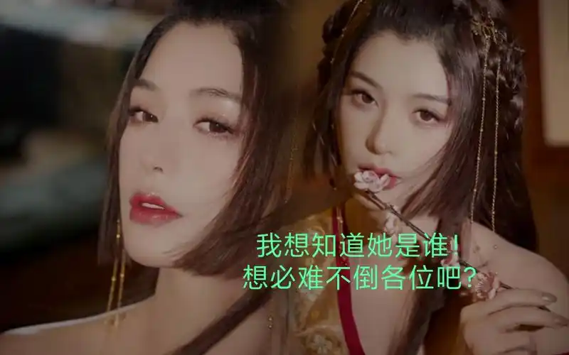 江湖最高礼仪:抱拳了铁汁!_哔哩哔哩_bilibili