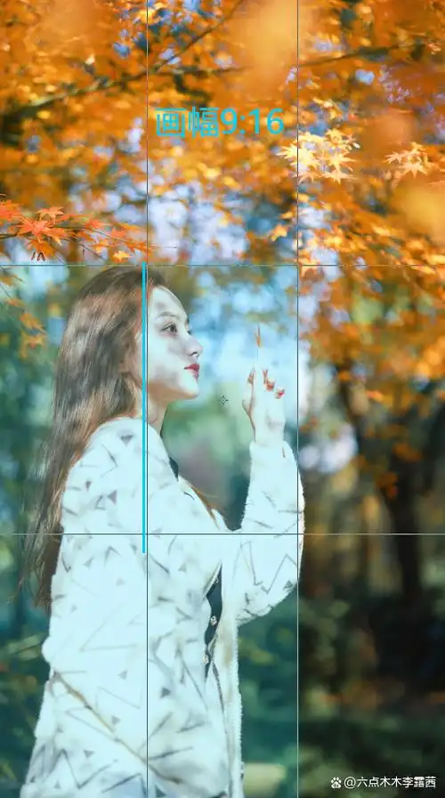 用手机拍照,如何才能拍得清晰?