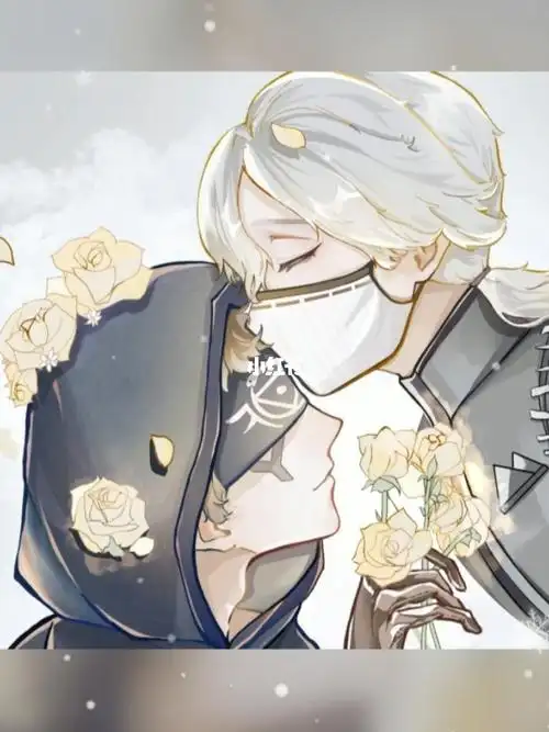 殓先你是我的满天繁星