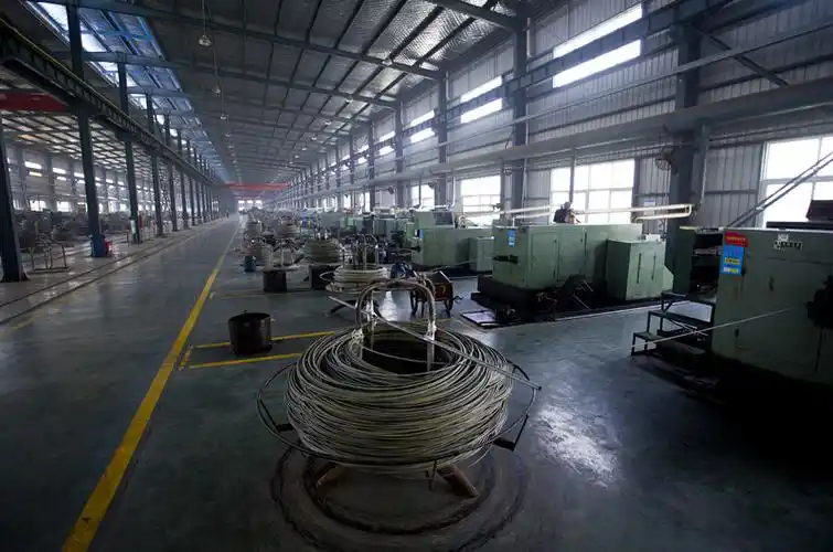 不锈钢螺丝,非标螺丝-无锡腾驰五金机电有限公司