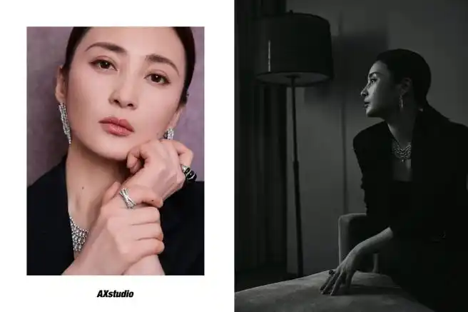 axstudio超话蒋勤勤超话@蒋勤勤微光中前行7815@蒋勤勤资讯站