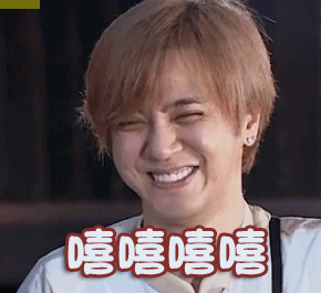 290_265gif 动态图 动图