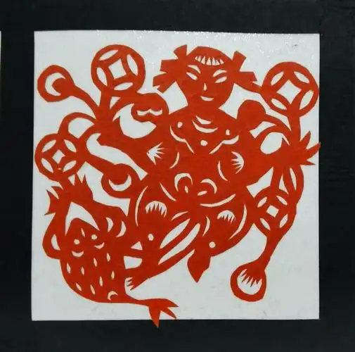 七绝. 《刘海戏金蟾》文/赵耀景