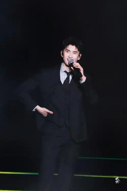 张云龙0302生日快乐