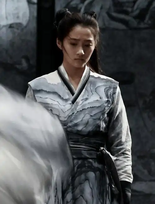 孙俪下一部作品又是和邓超夫妻档关晓彤主演你期待吗