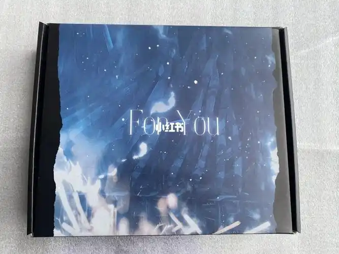 foryou  出严浩翔foryou,想要的赶紧私我吧.