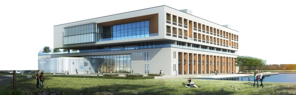 基地班集中了江南大学最优秀的师资力量和最精华的教学资源,以生物