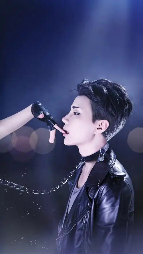 cos冰上的尤里尤里奥奥塔别克