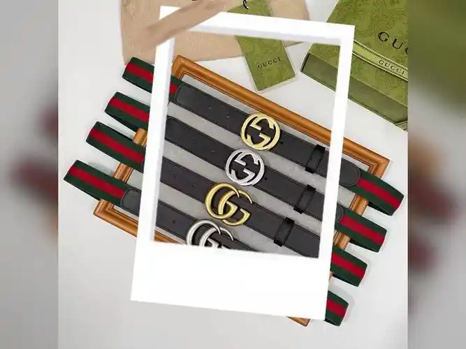 终于知道高仿经典芬迪老佛爷小头像t恤『热点爆料』