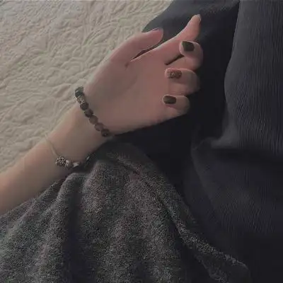 男生女生混合手控头像