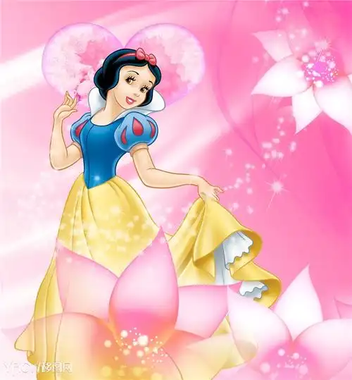 妥妥团gk同款家居服专享