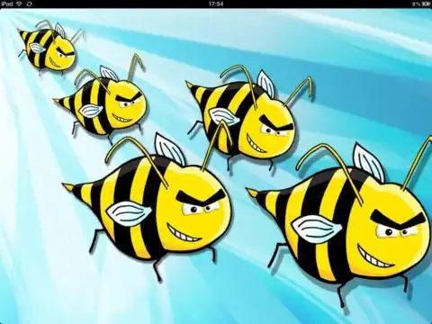 i tugged the door open and as i reached for the hosepipe, i felt