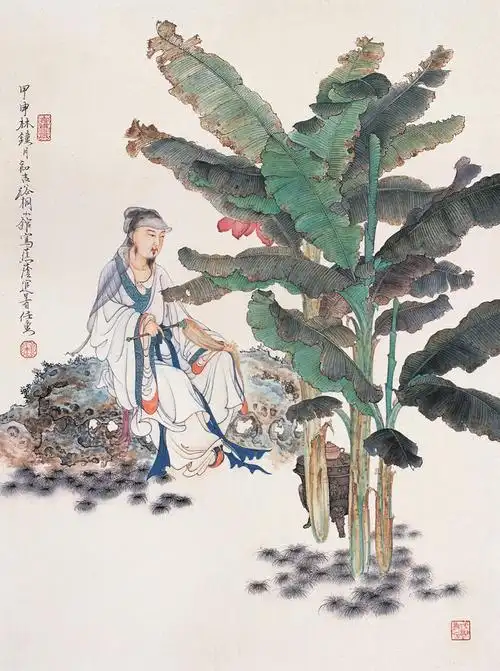 任重作品欣赏 - wangchangzhengb - wangchangzhengb的博客