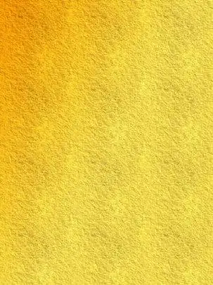 纯色油画质感纹理背景 , 柠檬黄, 油画, 笔触 背景图