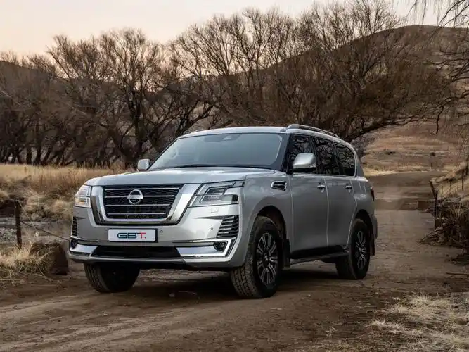 gbt途乐2020款老升新11