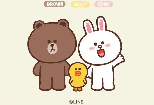 驱散黑暗,补充电量,素乐布朗熊款便携充电宝 小手电