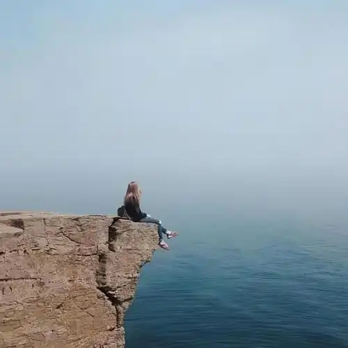 心情不好的时候,你是怎么减压呢?