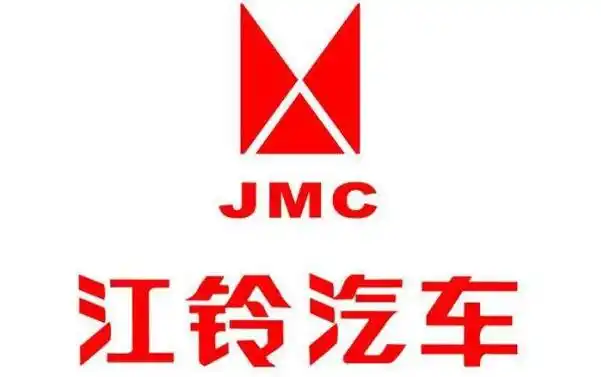 江铃汽车销量连续四个月逆势大涨福特领界海外版或将热销南美