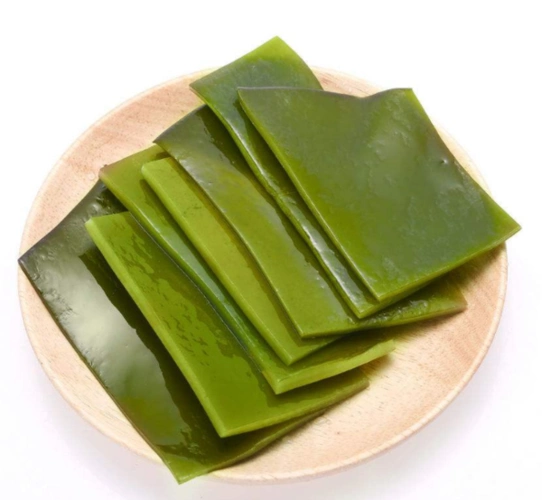 刀具_刀片_铣刀_供应 霞浦烘干海带片干货批发福建厂家干制海带片昆布