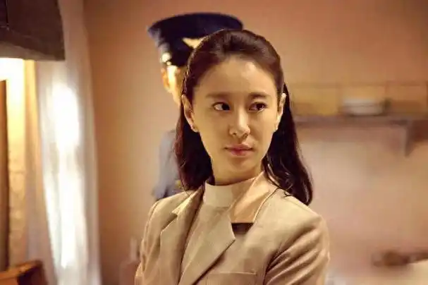 胡歌王乐君风波愈演愈烈更多细节被扒女方说法自相矛盾遭打脸