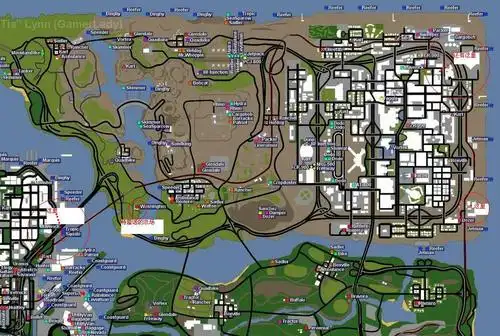 抱歉发错了 这三个位置有加特林  本回答由提问者推荐 评论 采纳率:60