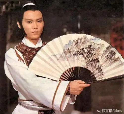 你最喜欢看邵氏电影哪个演员的戏?