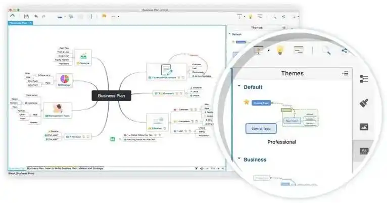 一夜爆红的4款国产软件,却一度被大众误以为是外国人开发