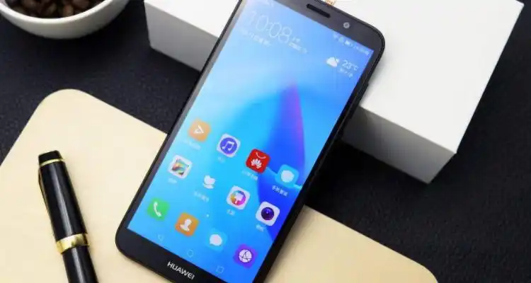 atu-al10是什么型号手机