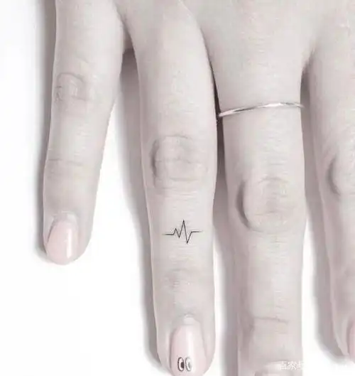 50或100元纹身图案到底有哪些?