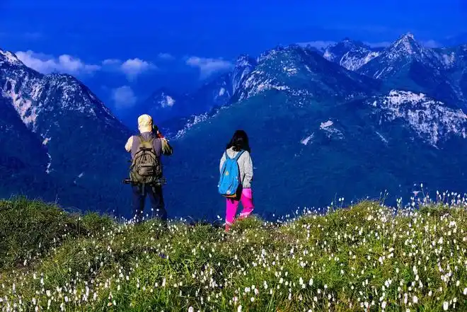 景别用得好出片不会少三分钟get这5种景别技巧