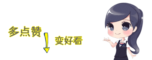 700_278gif 动态图 动图