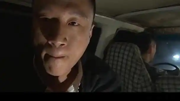 现实中的刘华强,到底有多狂?