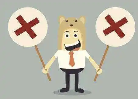 与日俱增的意思是什么意思 爱是与日俱增