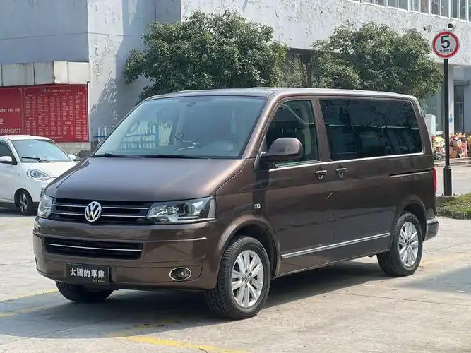 15年大众迈特威2.0t四驱_迈特威社区_易车社区