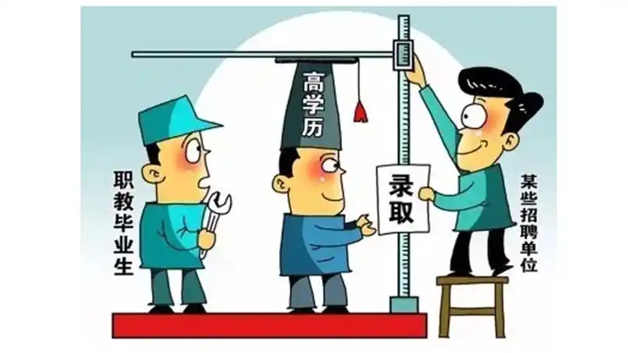 苍南高中学历提升培训时间