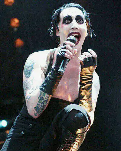 marilyn-manson