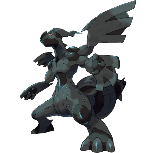 捷克罗姆   神奇宝贝百科