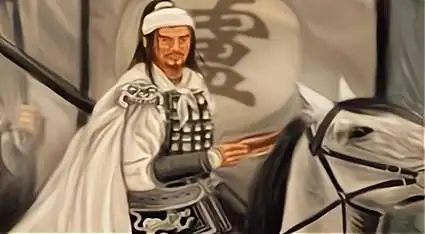 卢象升:明末最有风骨的臣子,他的死为何让三地百姓痛哭?