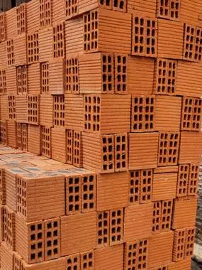 怀宁县凉亭建材有限责任公司;怀宁凉亭建材;页岩多孔砖