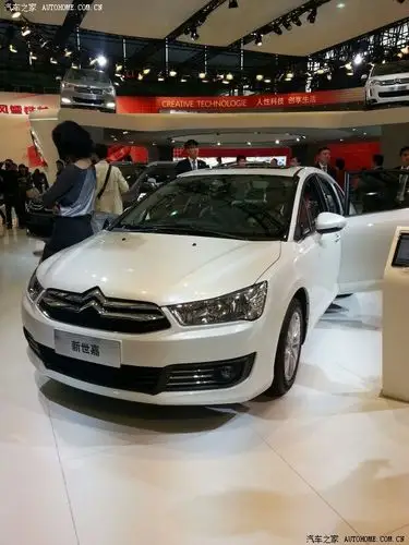 4687 | 回复: 51 世嘉论坛 2013款新世嘉车展优惠