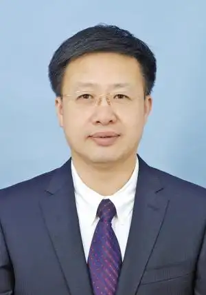 林亦俊词条图册_百度百科