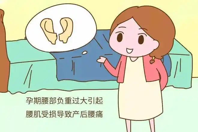 专家说:产后「骨盆修复」不过是一个圈钱套路,不要交智商税了!
