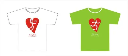 x101x稿件_红十字会t恤衫设计(特急2天)_k68