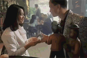 285_192gif 动态图 动图