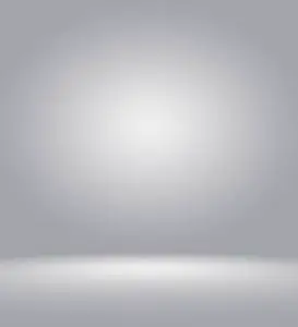 清除空摄影师工作室背景摘要, 背景纹理的美丽深色和淡蓝色, 冷灰色